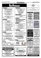 pag10.jpg