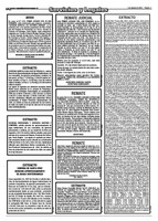 pag11.jpg
