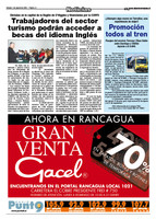 pag12.jpg