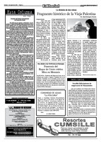 pag2.jpg