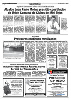 pag3.jpg