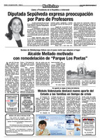 pag4.jpg