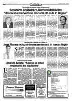 pag5.jpg
