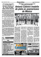 pag6.jpg