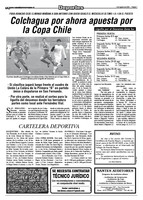 pag7.jpg