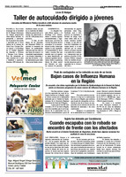 pag8.jpg