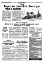 pag9.jpg