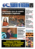 Destacar para �lbum: 01 Diciembre 2009