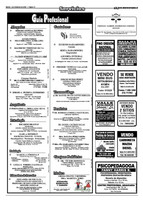 Pag10.jpg