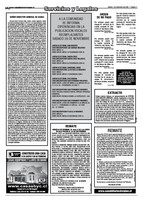 Pag11.jpg