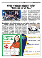 Pag12.jpg