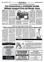 Pag2.jpg