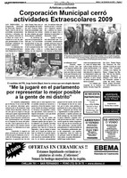 Pag3.jpg