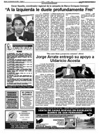 Pag4.jpg