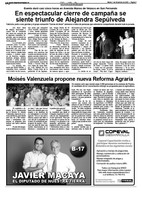 Pag5.jpg
