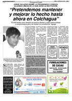 Pag7.jpg