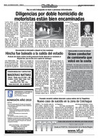 Pag8.jpg