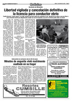 Pag9.jpg