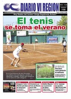 Pag 01.jpg