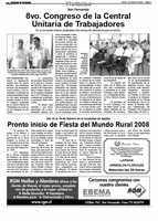 Pag 03.jpg