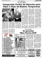 Pag 04.jpg