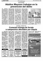 Pag 05.jpg