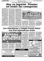 Pag 07.jpg