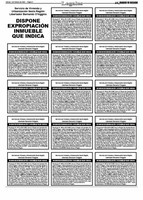 Pag 08.jpg