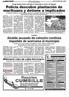 Pag 09.jpg