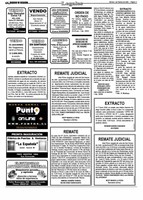 Pag 11.jpg
