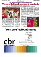 Pag 12.jpg