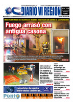 Destacar para �lbum: 01 Julio 2009