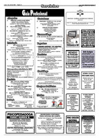 pag10.jpg