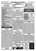 pag11.jpg