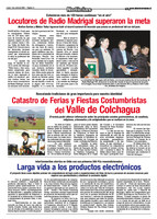 pag12.jpg