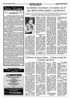 pag2.jpg