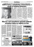 pag3.jpg