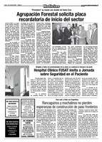 pag4.jpg