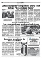 pag9.jpg