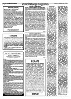 pag11.jpg
