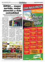 pag12.jpg