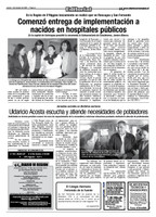 pag2.jpg
