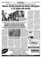 pag3.jpg
