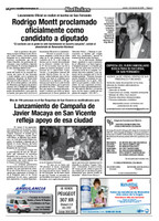 pag5.jpg