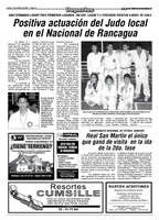 pag6.jpg