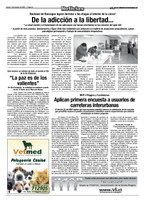 pag8.jpg