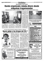 pag9.jpg