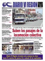 P&aacute;g 01.jpg