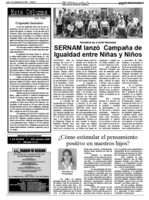 P&aacute;g 02.jpg