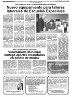 P&aacute;g 03.jpg